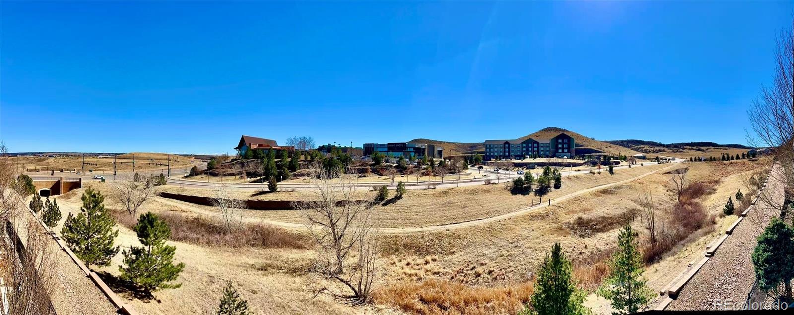 MLS Image #33 for 10615  montecito drive,lone tree, Colorado