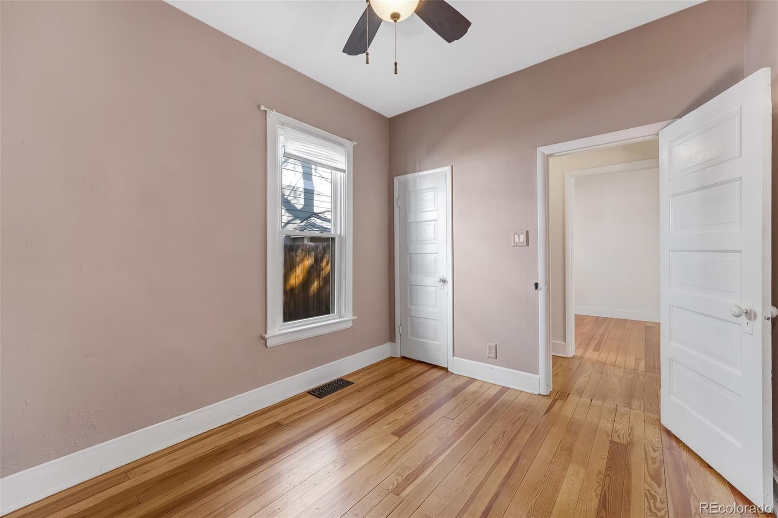 MLS Image #18 for 1671 s grant street,denver, Colorado