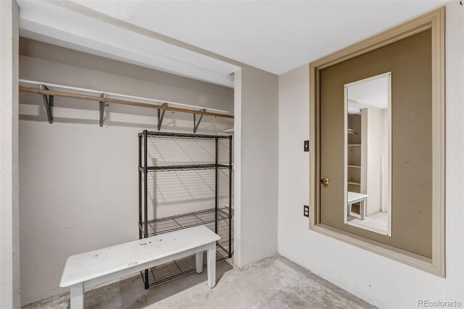 MLS Image #22 for 1671 s grant street,denver, Colorado