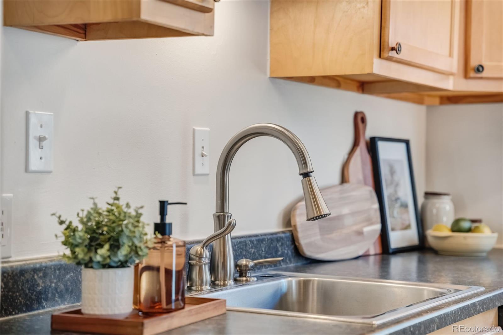 MLS Image #9 for 1671 s grant street,denver, Colorado