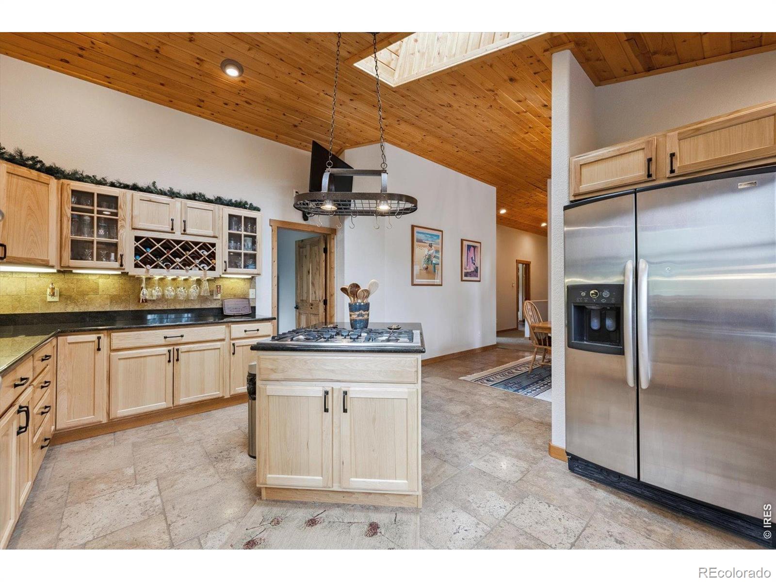 MLS Image #11 for 35  pickle point,black hawk, Colorado