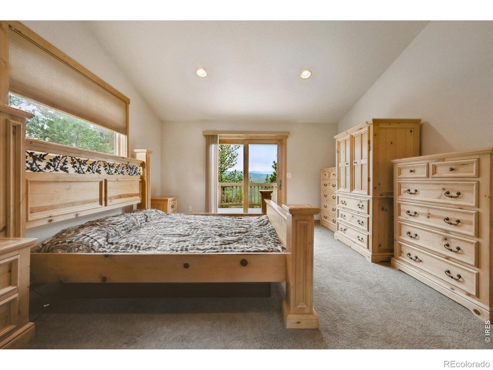 MLS Image #13 for 35  pickle point,black hawk, Colorado
