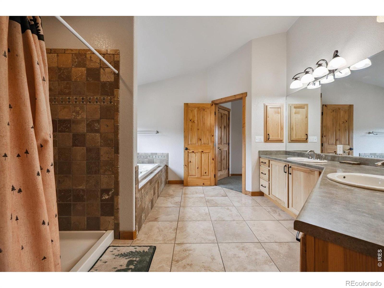 MLS Image #15 for 35  pickle point,black hawk, Colorado