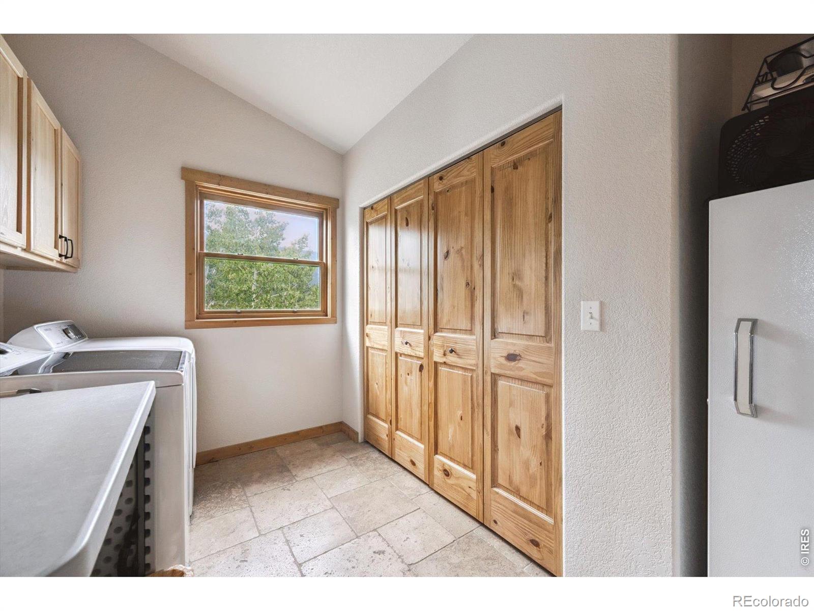 MLS Image #20 for 35  pickle point,black hawk, Colorado