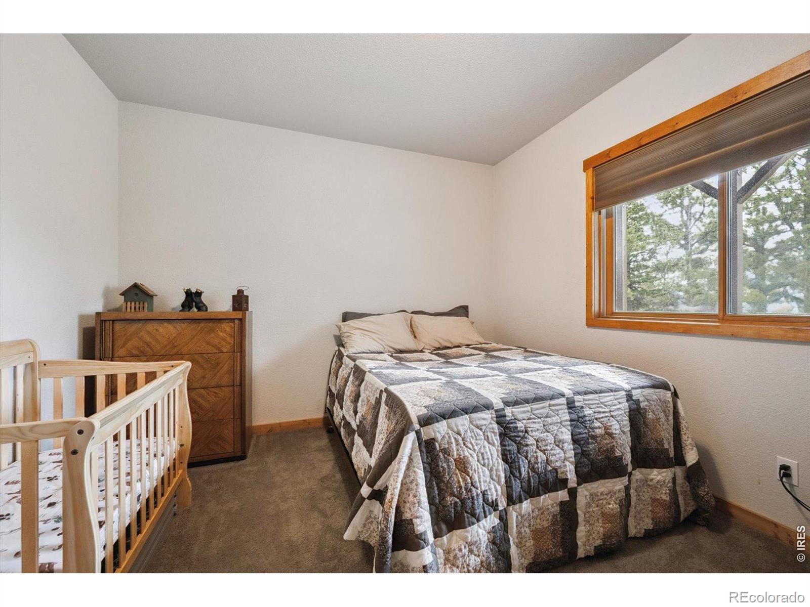 MLS Image #21 for 35  pickle point,black hawk, Colorado