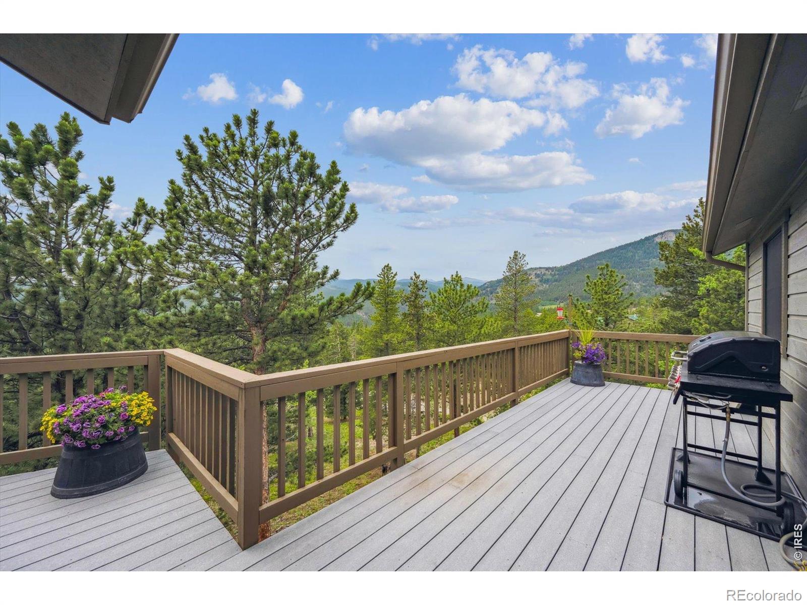 MLS Image #27 for 35  pickle point,black hawk, Colorado