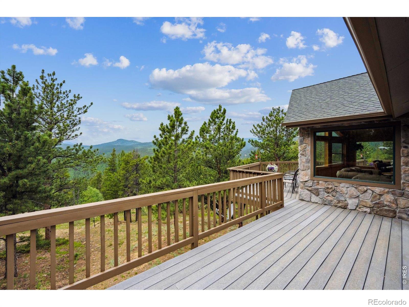 MLS Image #28 for 35  pickle point,black hawk, Colorado