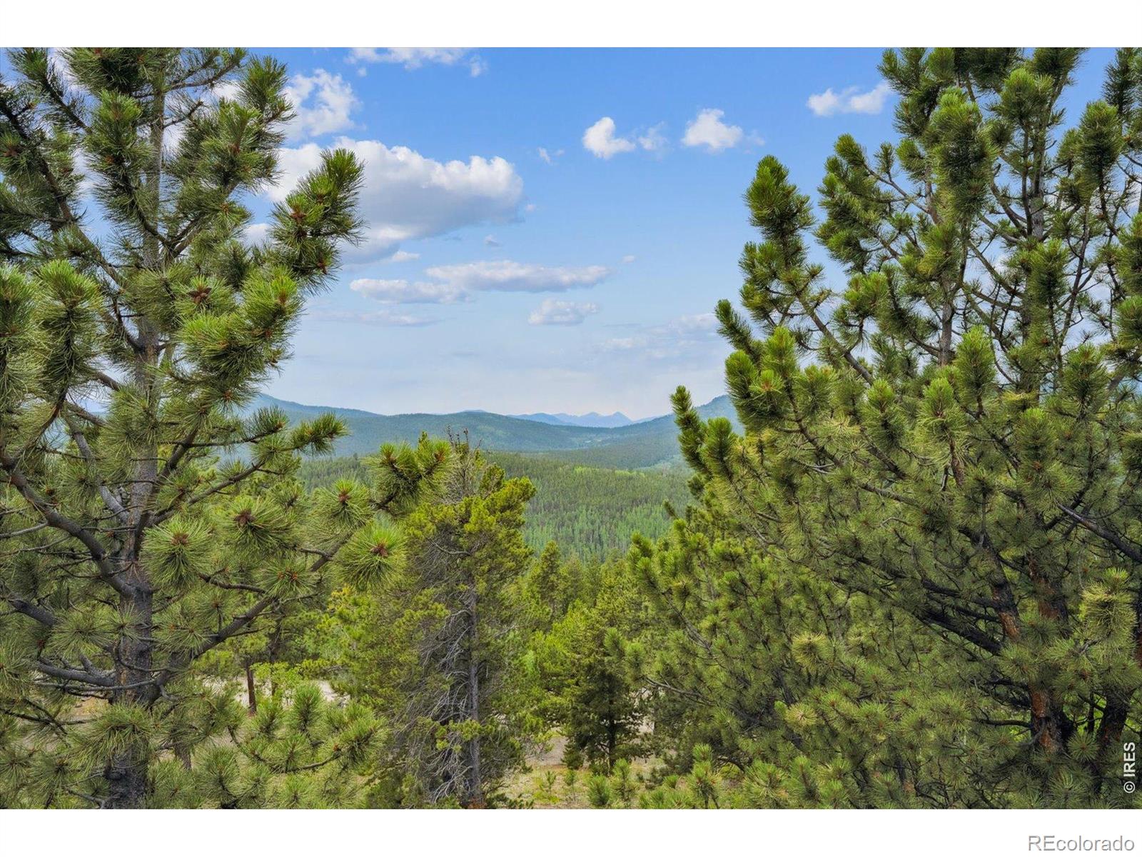 MLS Image #29 for 35  pickle point,black hawk, Colorado