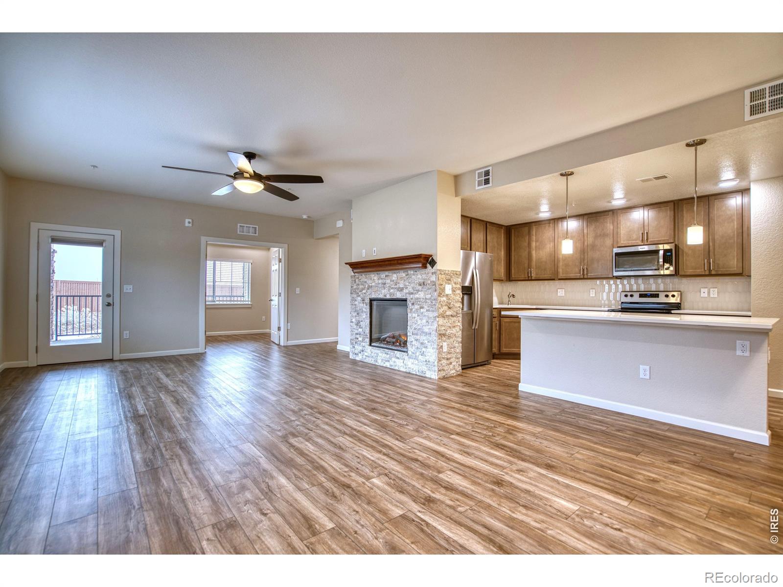 MLS Image #0 for 2417  calais drive,longmont, Colorado