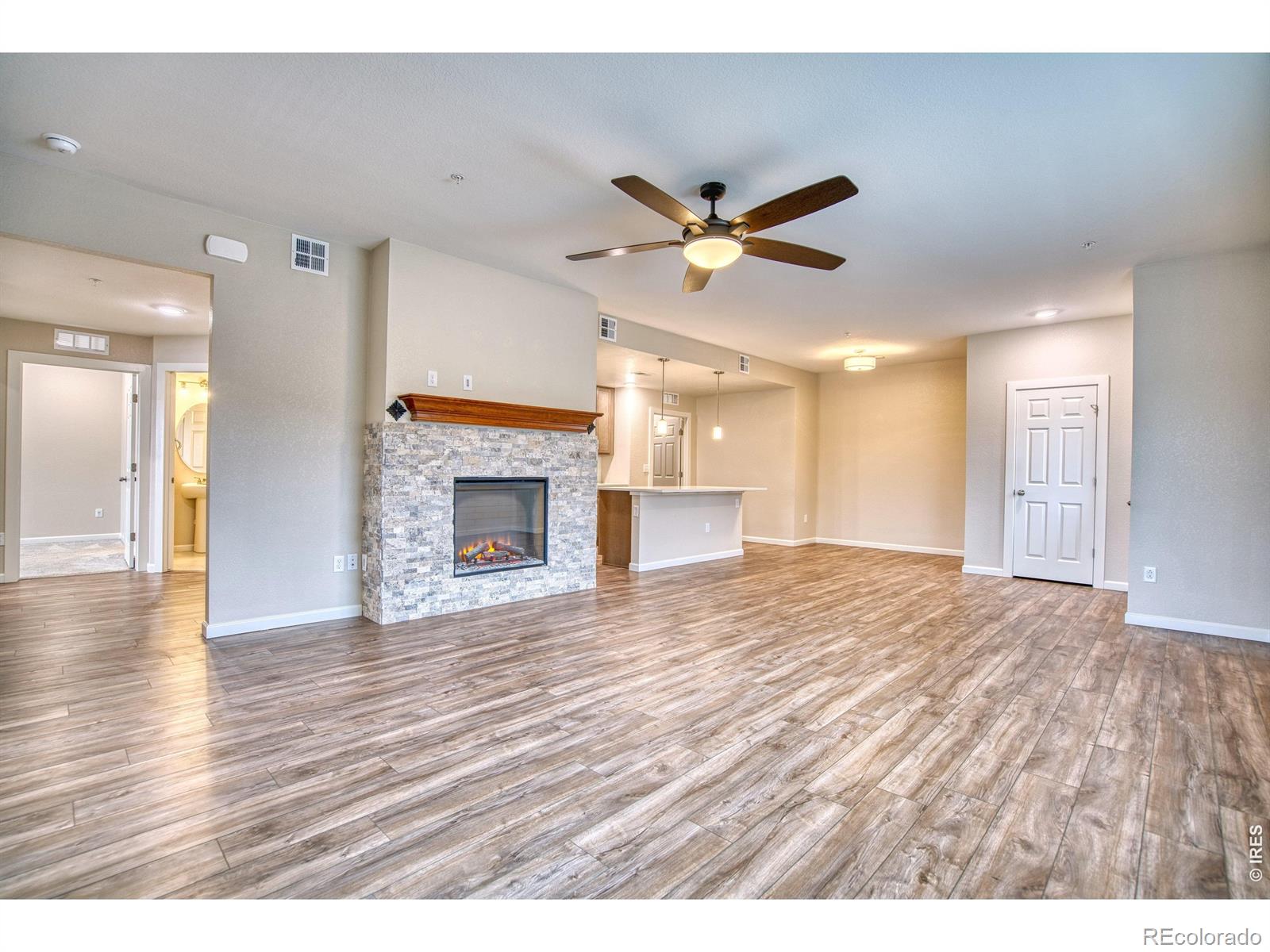 MLS Image #1 for 2417  calais drive,longmont, Colorado