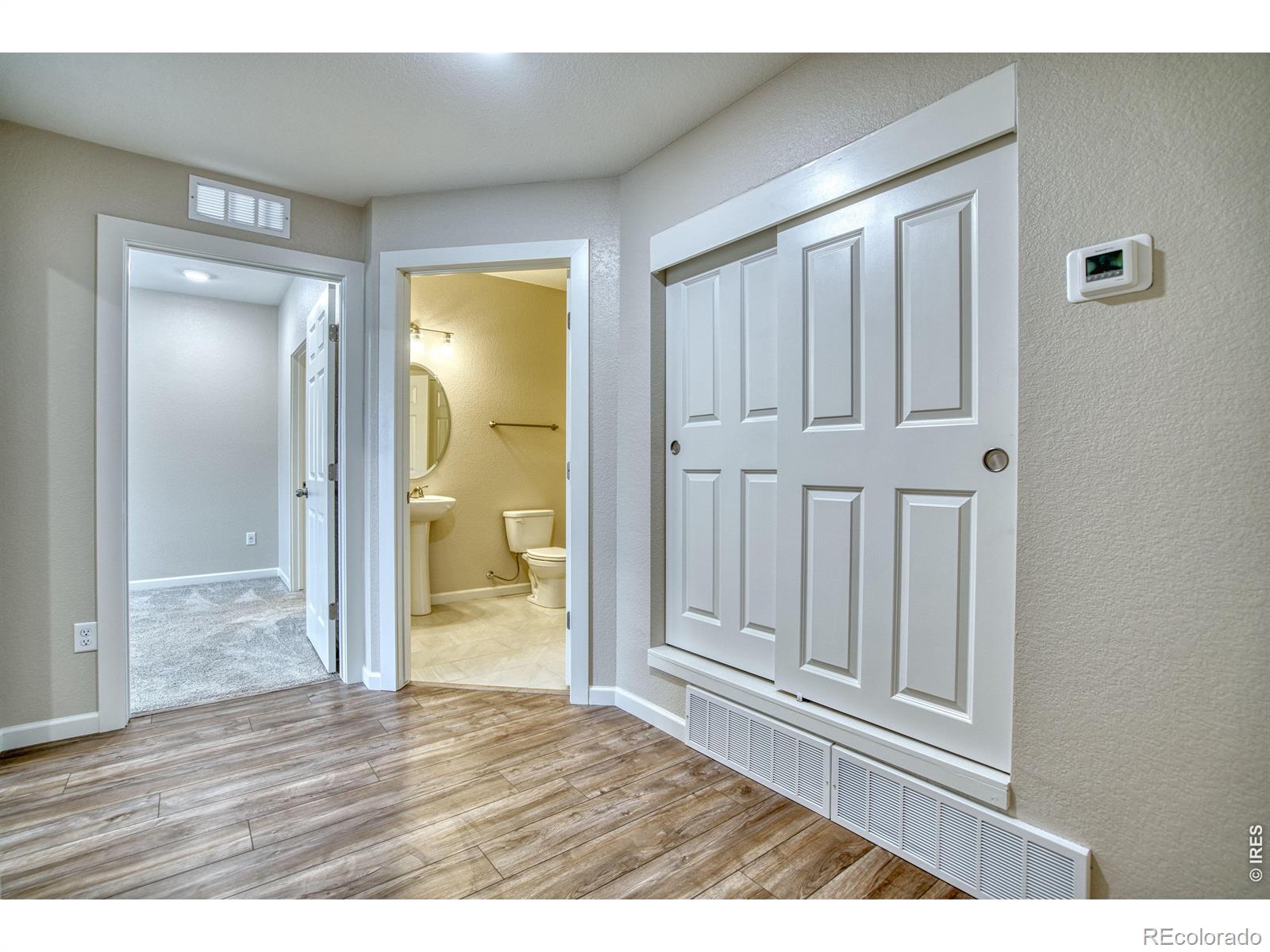 MLS Image #10 for 2417  calais drive,longmont, Colorado