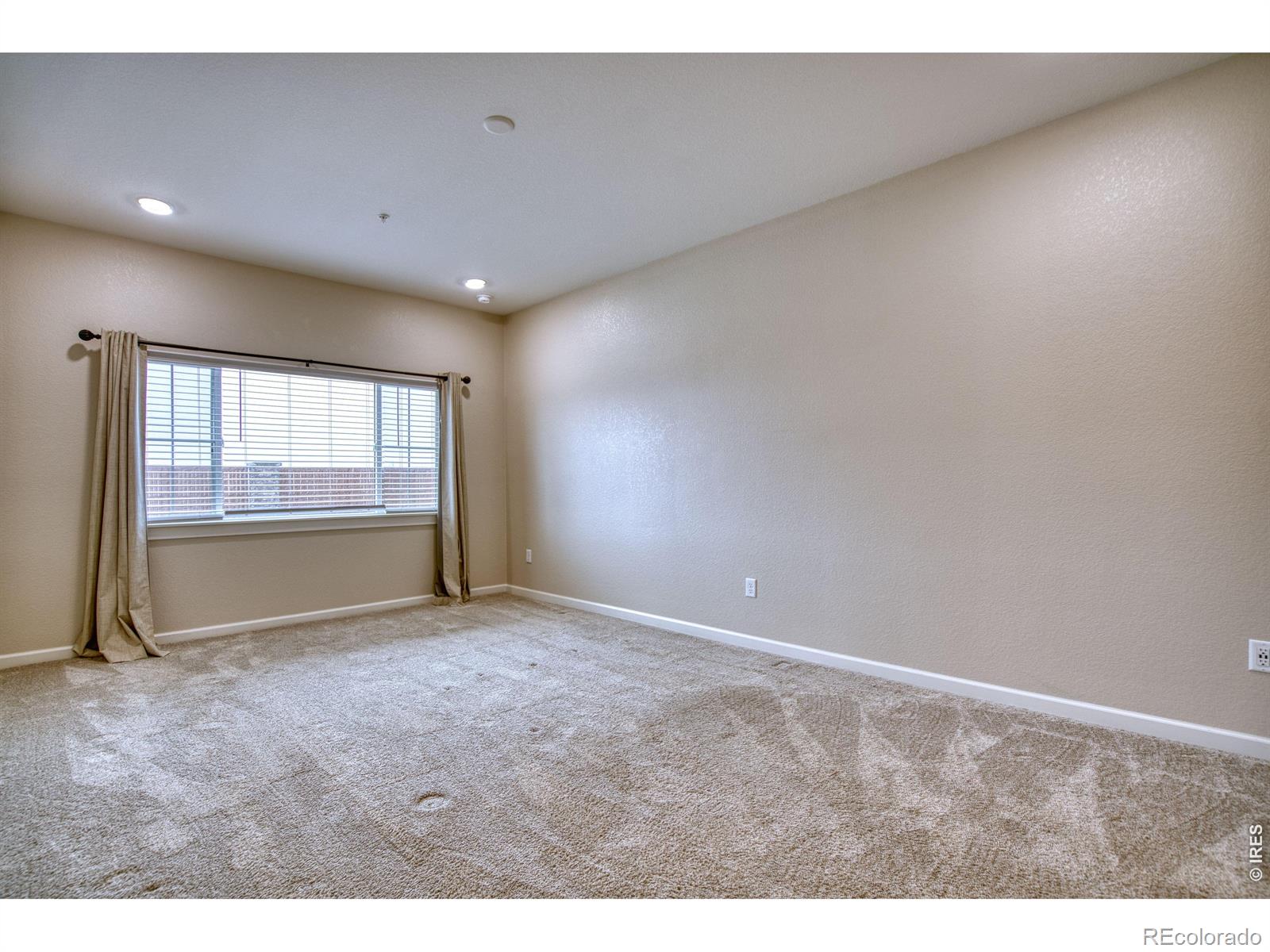 MLS Image #12 for 2417  calais drive,longmont, Colorado