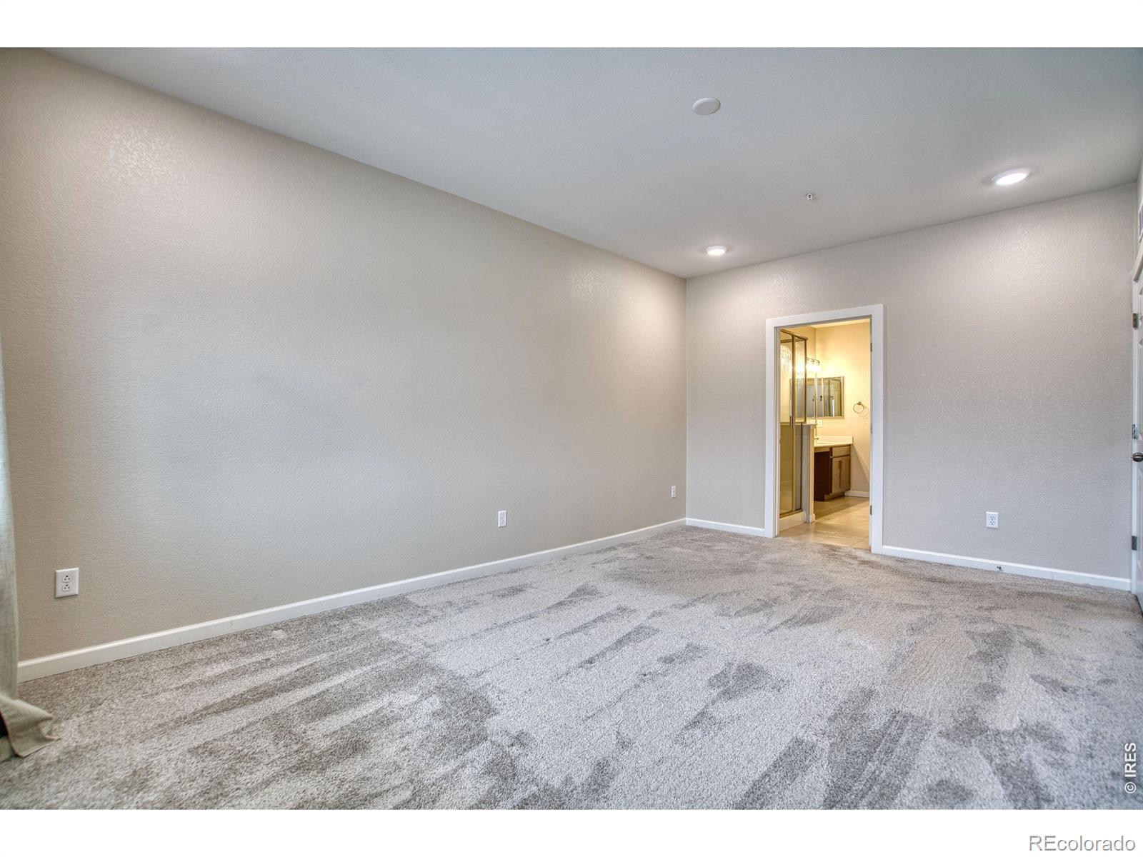 MLS Image #13 for 2417  calais drive,longmont, Colorado