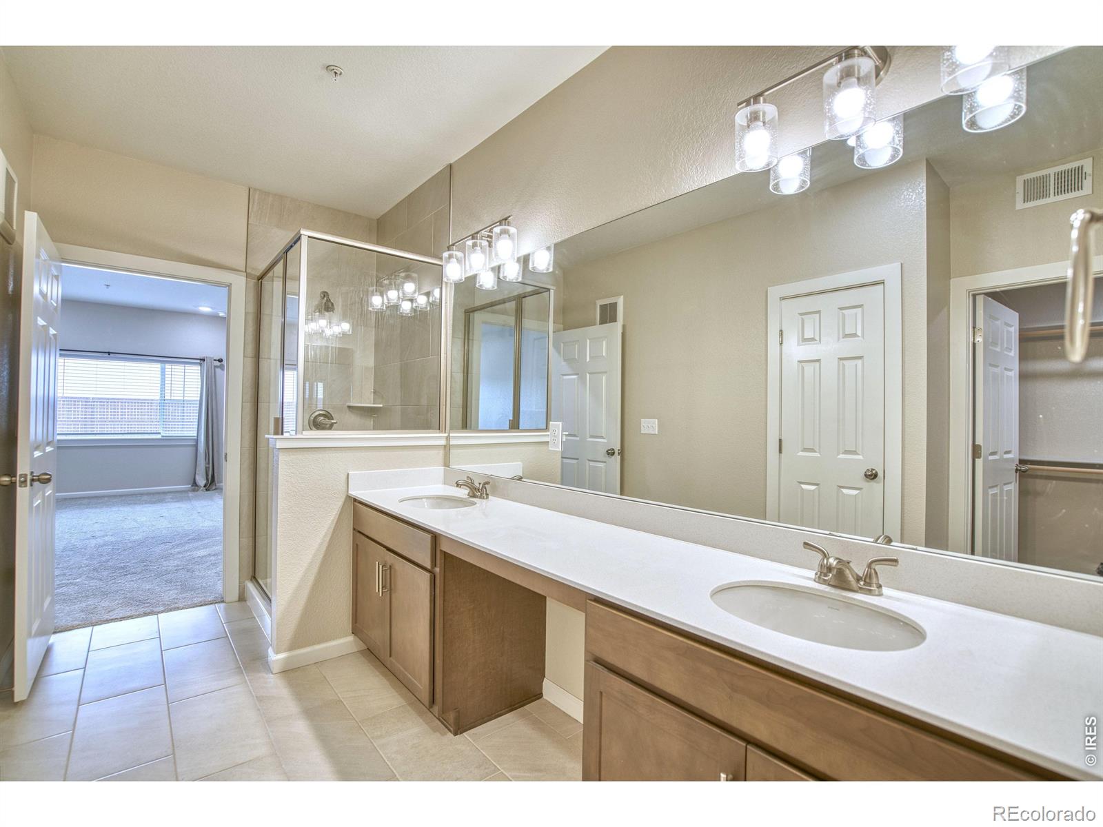 MLS Image #14 for 2417  calais drive,longmont, Colorado