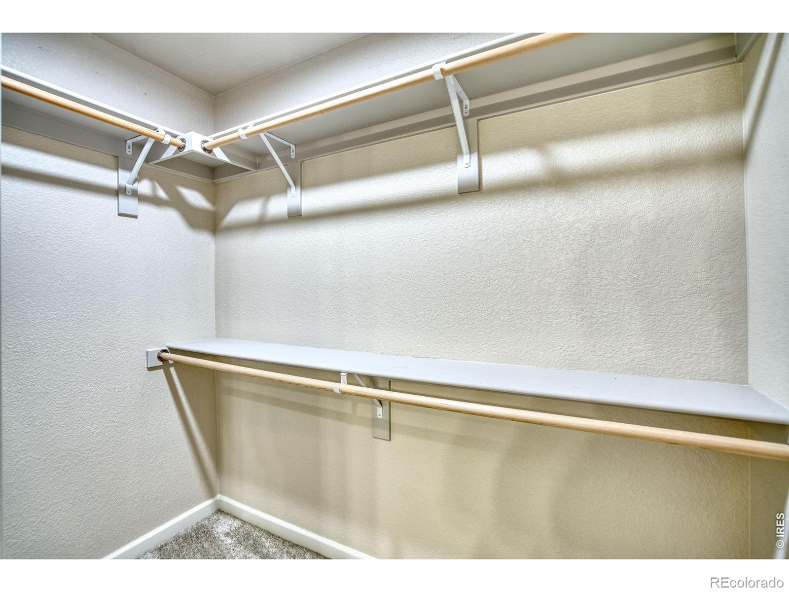 MLS Image #17 for 2417  calais drive,longmont, Colorado