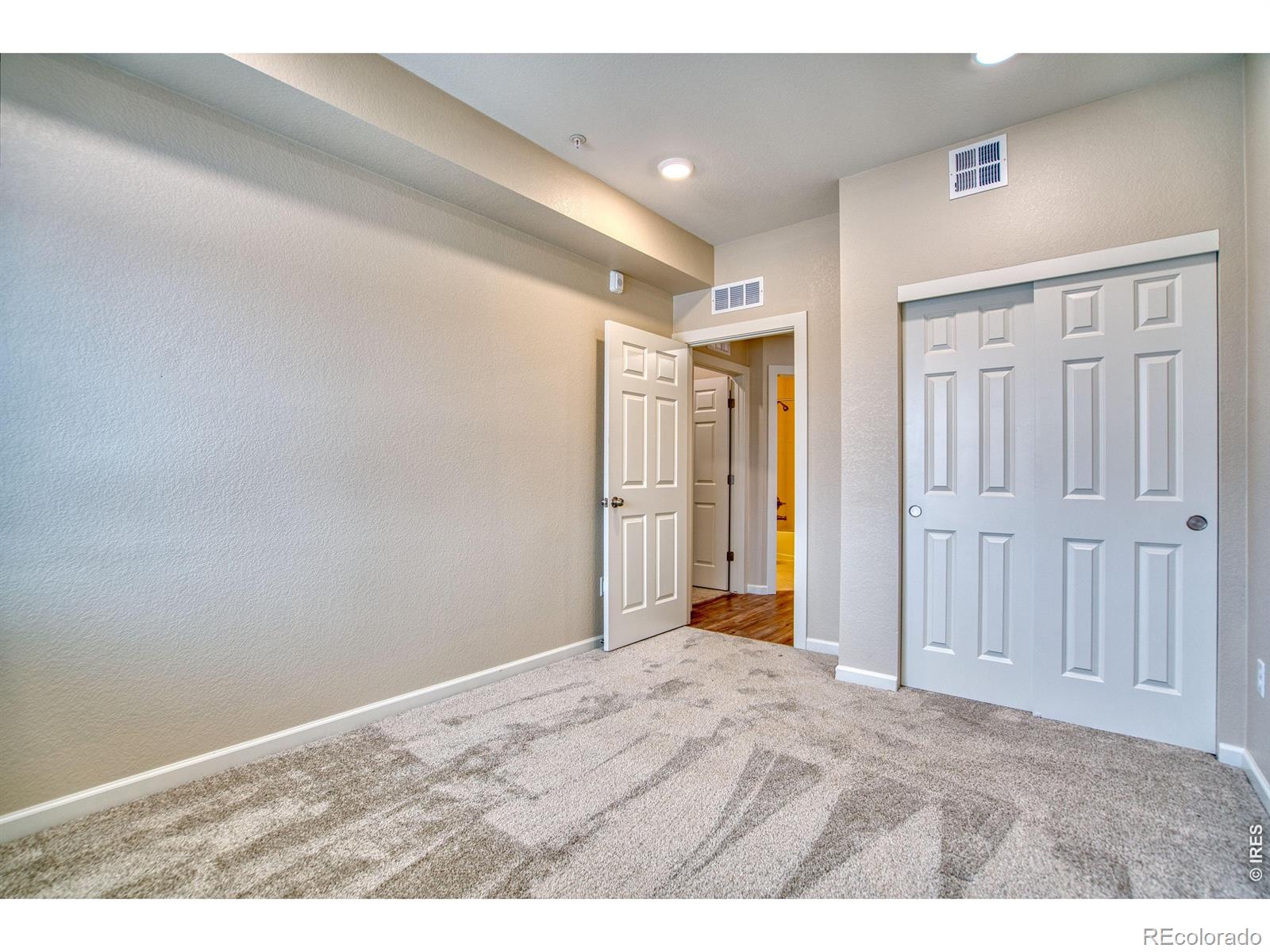 MLS Image #18 for 2417  calais drive,longmont, Colorado
