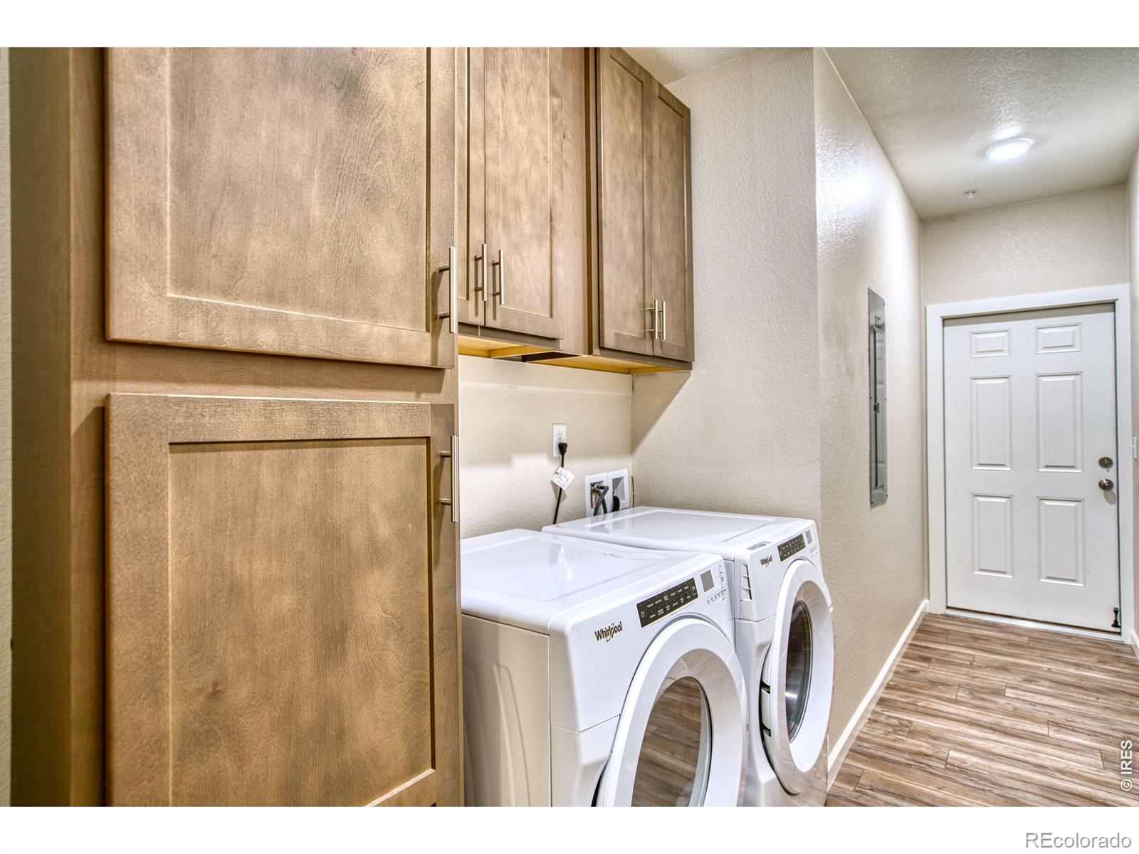 MLS Image #19 for 2417  calais drive,longmont, Colorado