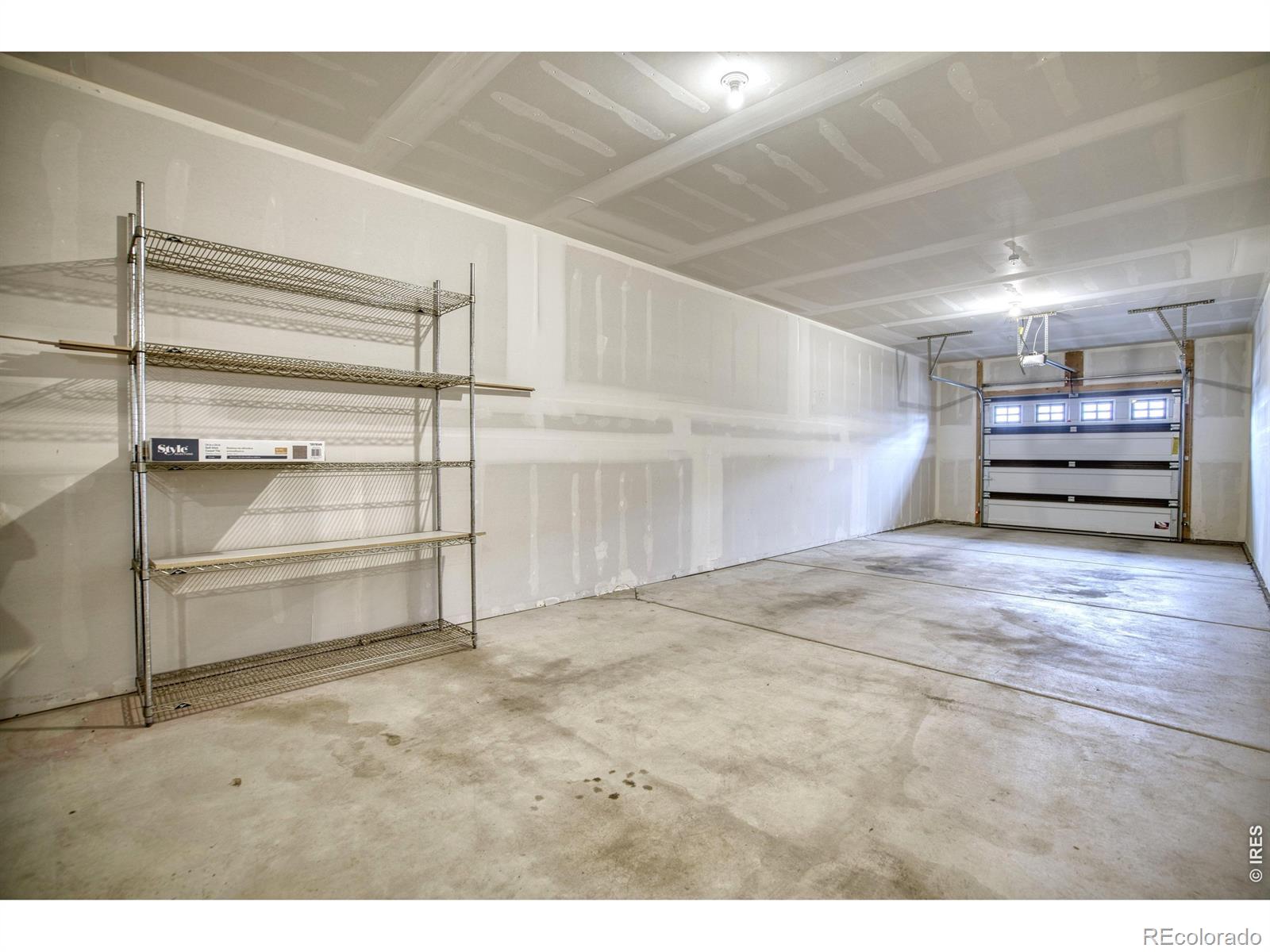 MLS Image #20 for 2417  calais drive,longmont, Colorado