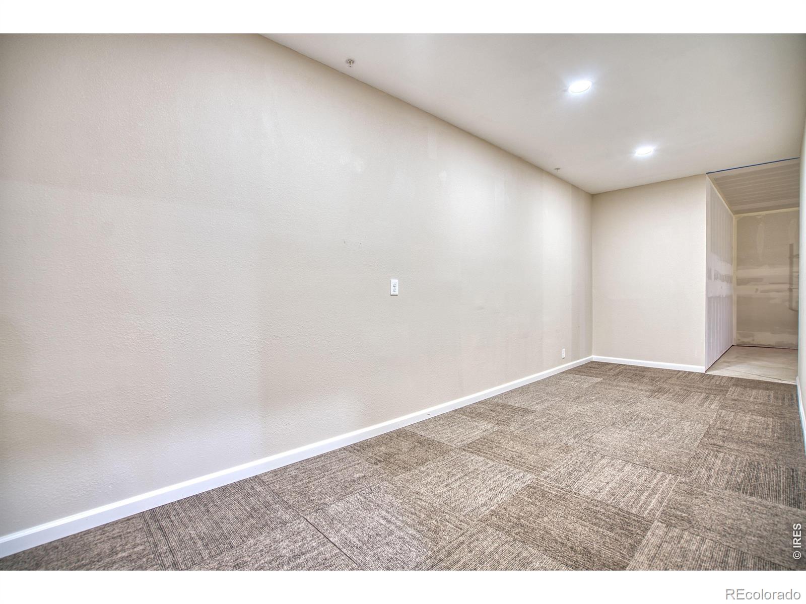 MLS Image #21 for 2417  calais drive,longmont, Colorado
