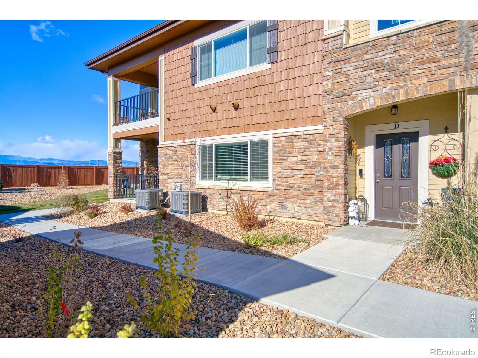 MLS Image #22 for 2417  calais drive,longmont, Colorado