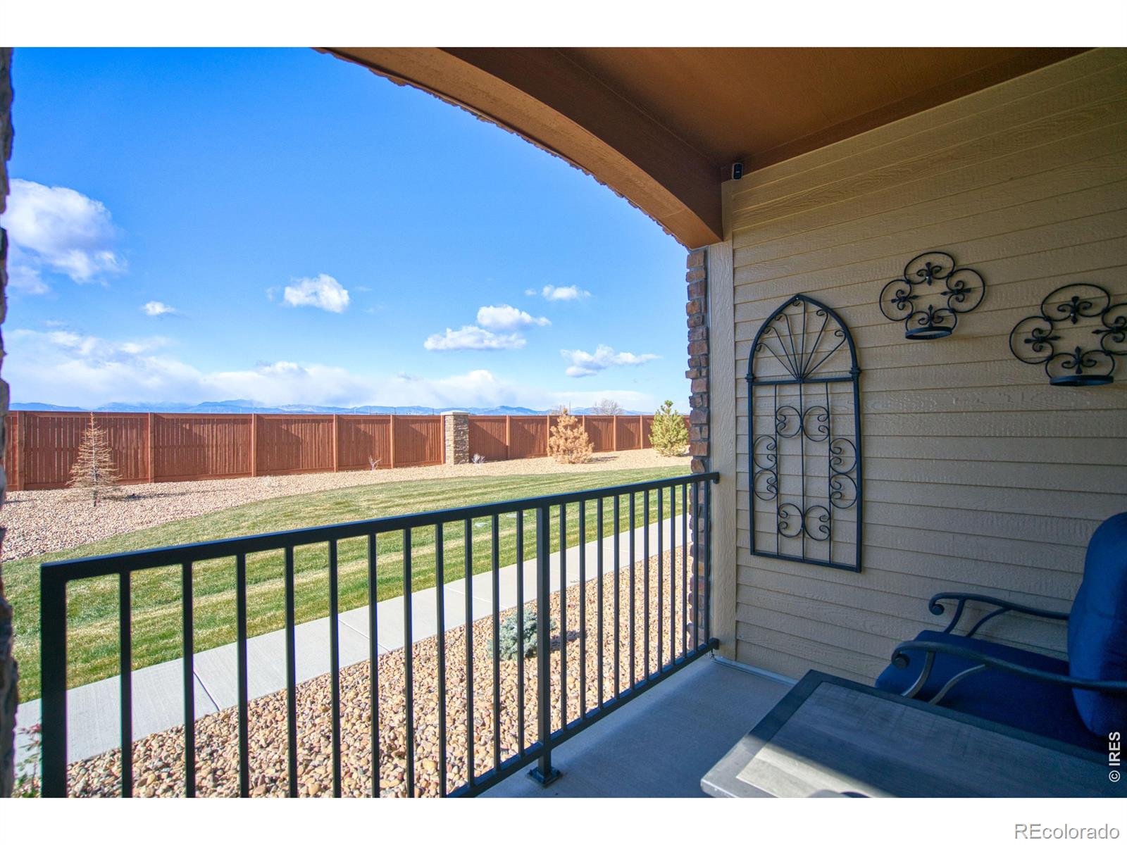 MLS Image #25 for 2417  calais drive,longmont, Colorado