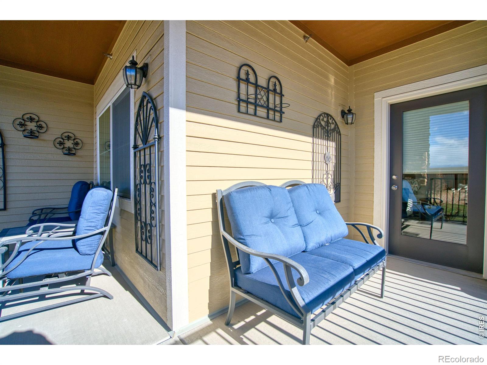 MLS Image #26 for 2417  calais drive,longmont, Colorado