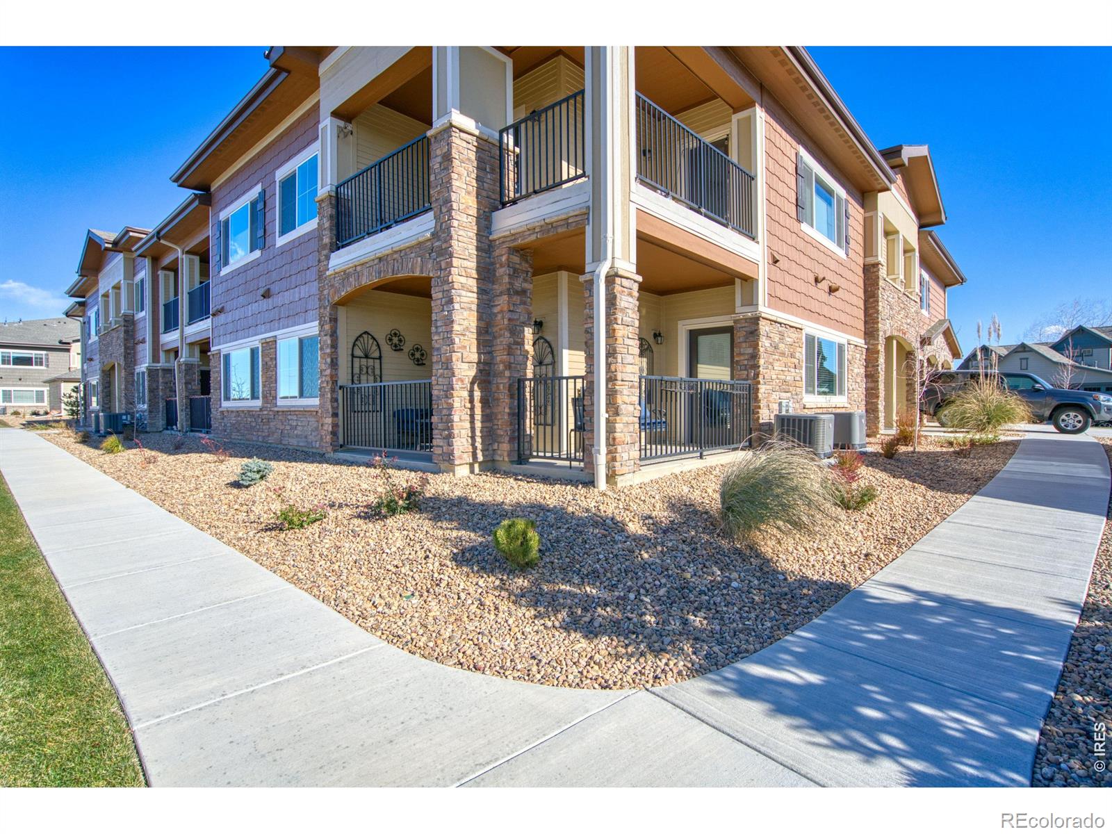 MLS Image #27 for 2417  calais drive,longmont, Colorado