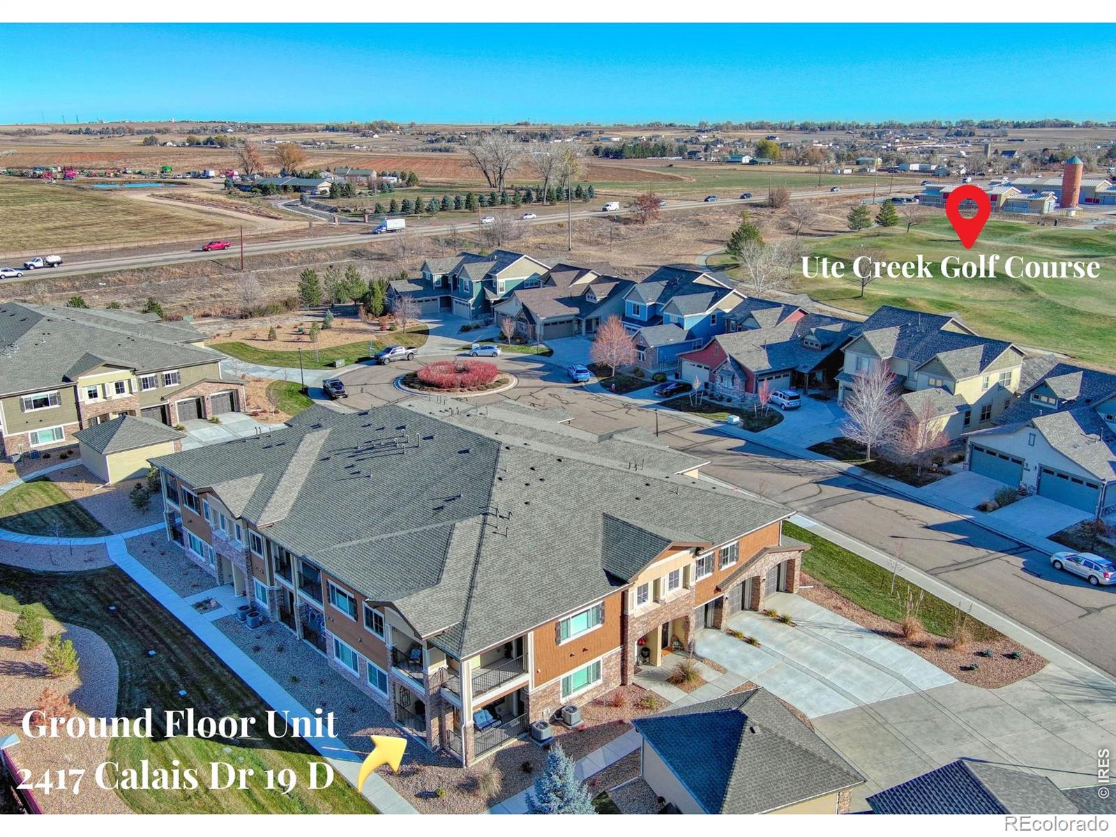 MLS Image #29 for 2417  calais drive,longmont, Colorado