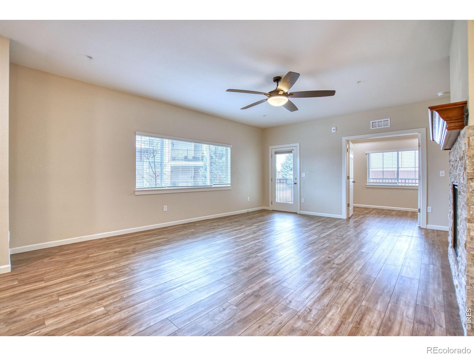 MLS Image #3 for 2417  calais drive,longmont, Colorado