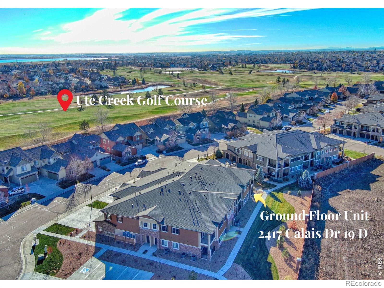 MLS Image #30 for 2417  calais drive,longmont, Colorado