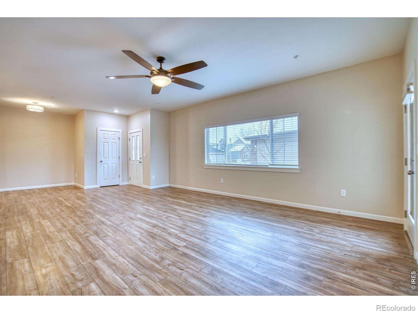 MLS Image #4 for 2417  calais drive,longmont, Colorado