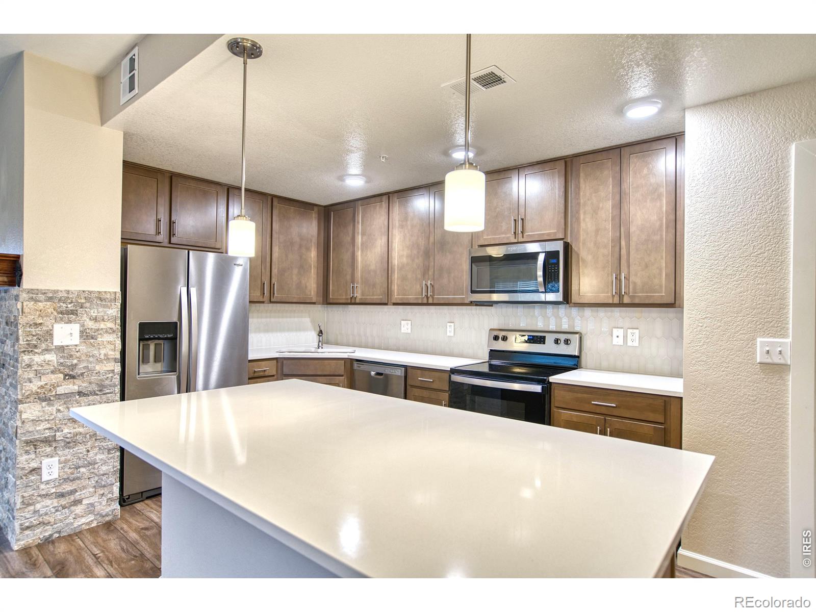MLS Image #6 for 2417  calais drive,longmont, Colorado