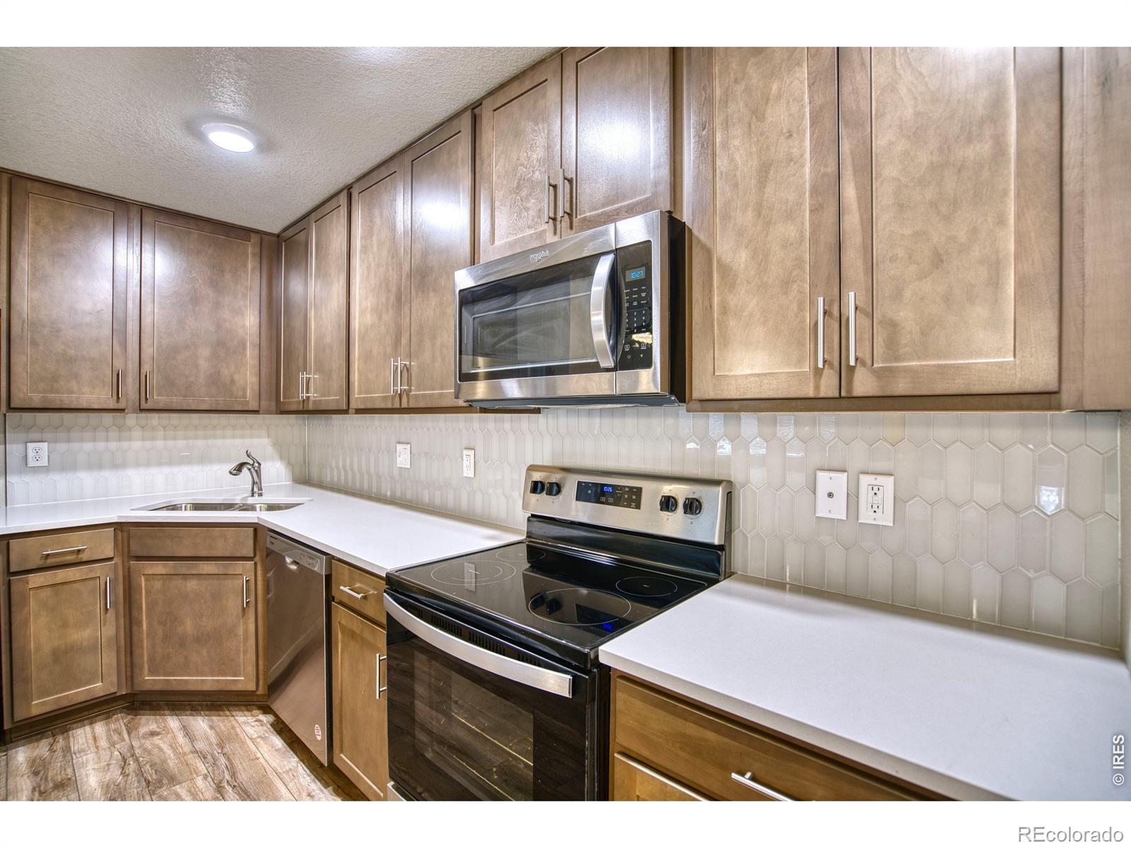 MLS Image #7 for 2417  calais drive,longmont, Colorado