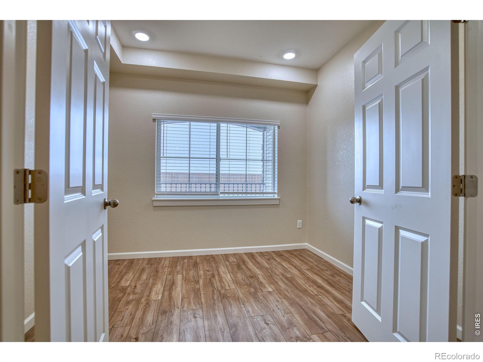 MLS Image #9 for 2417  calais drive,longmont, Colorado