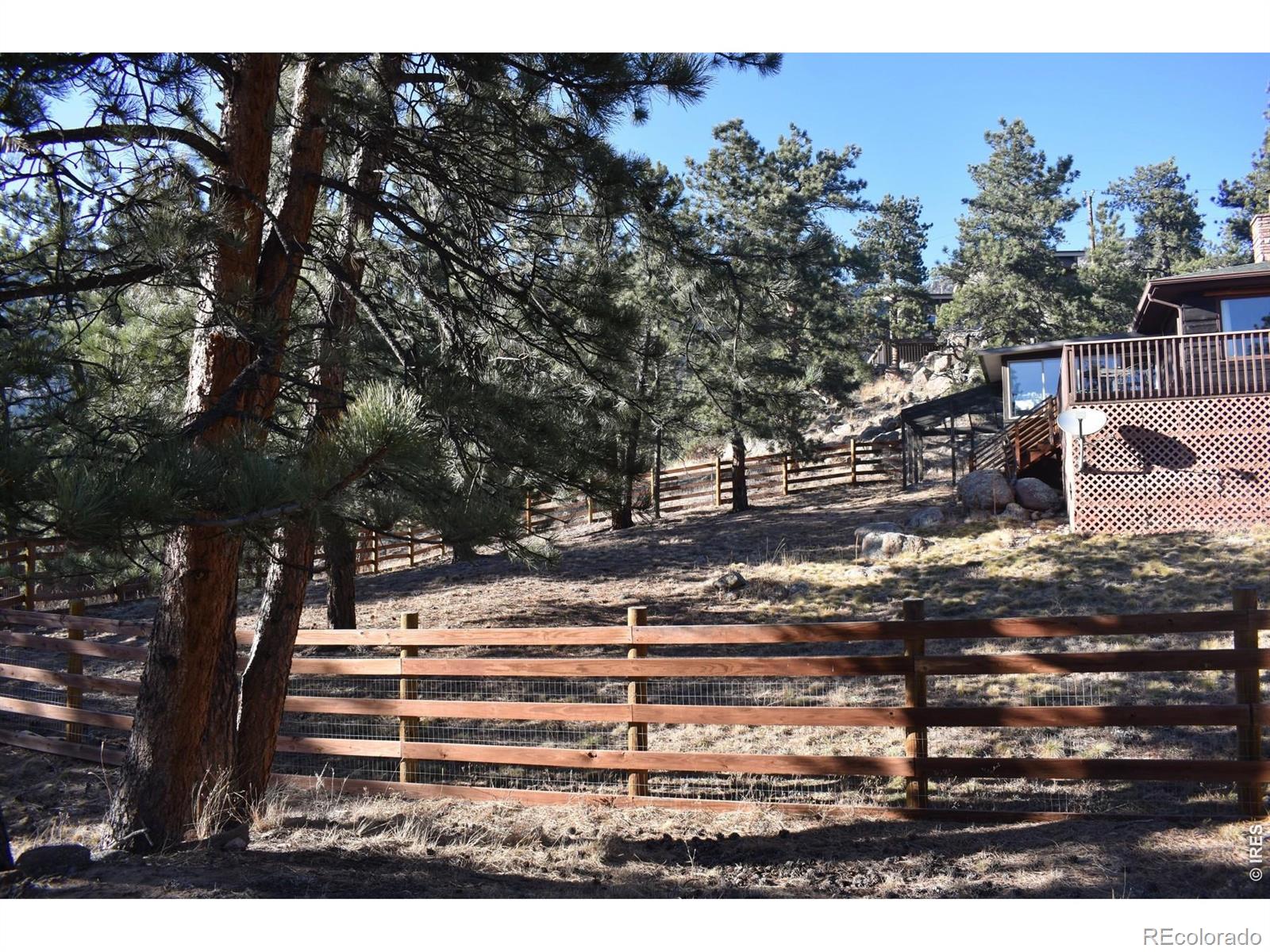 MLS Image #11 for 1477  kiowa road,lyons, Colorado