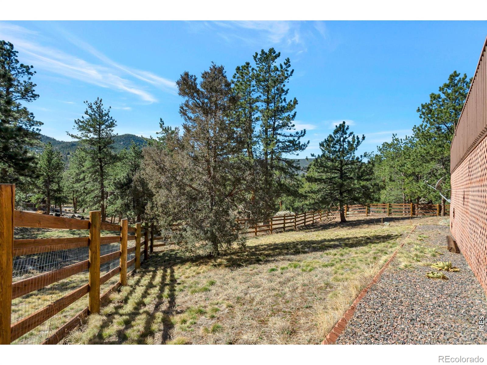 MLS Image #12 for 1477  kiowa road,lyons, Colorado