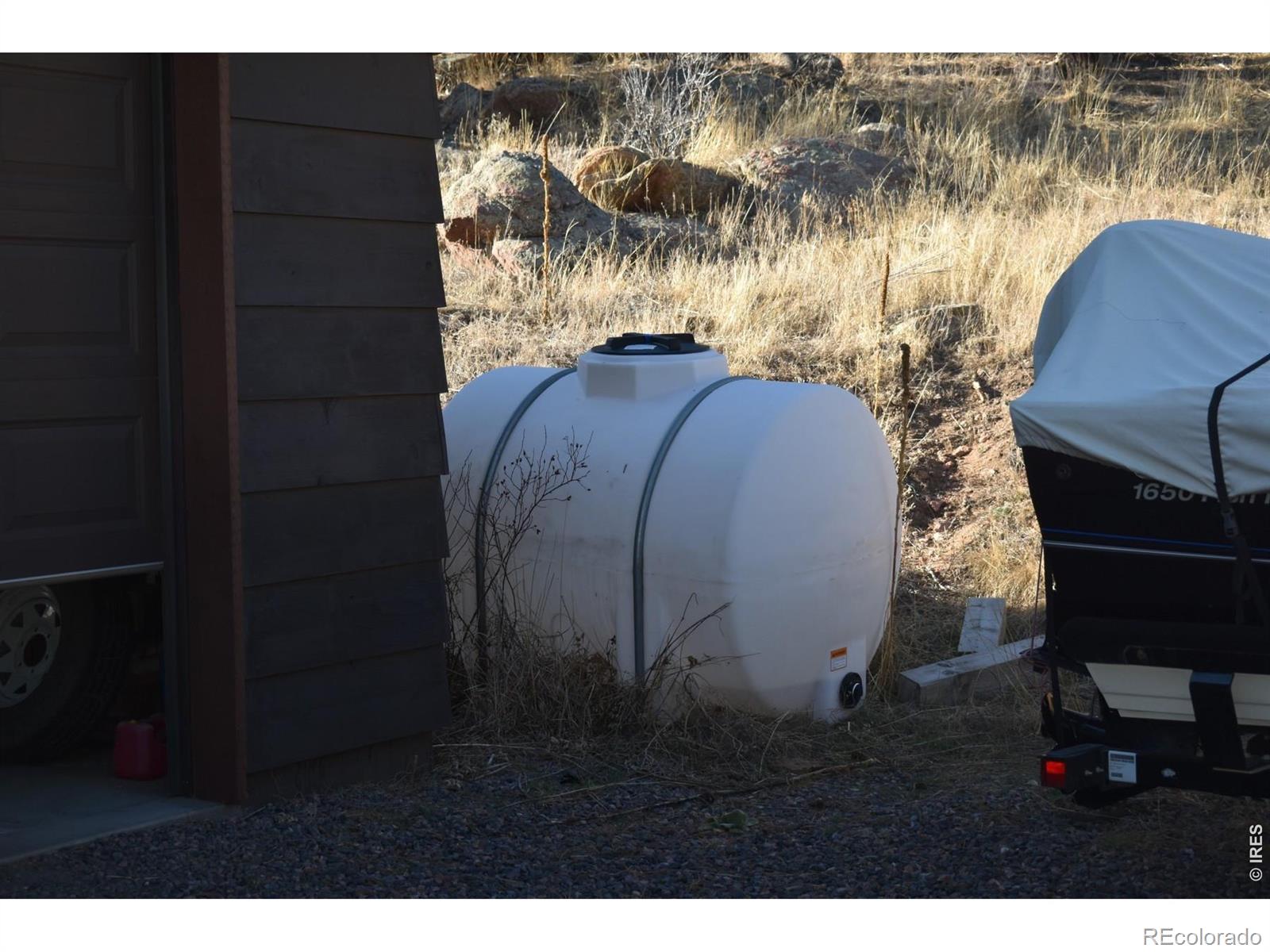 MLS Image #13 for 1477  kiowa road,lyons, Colorado