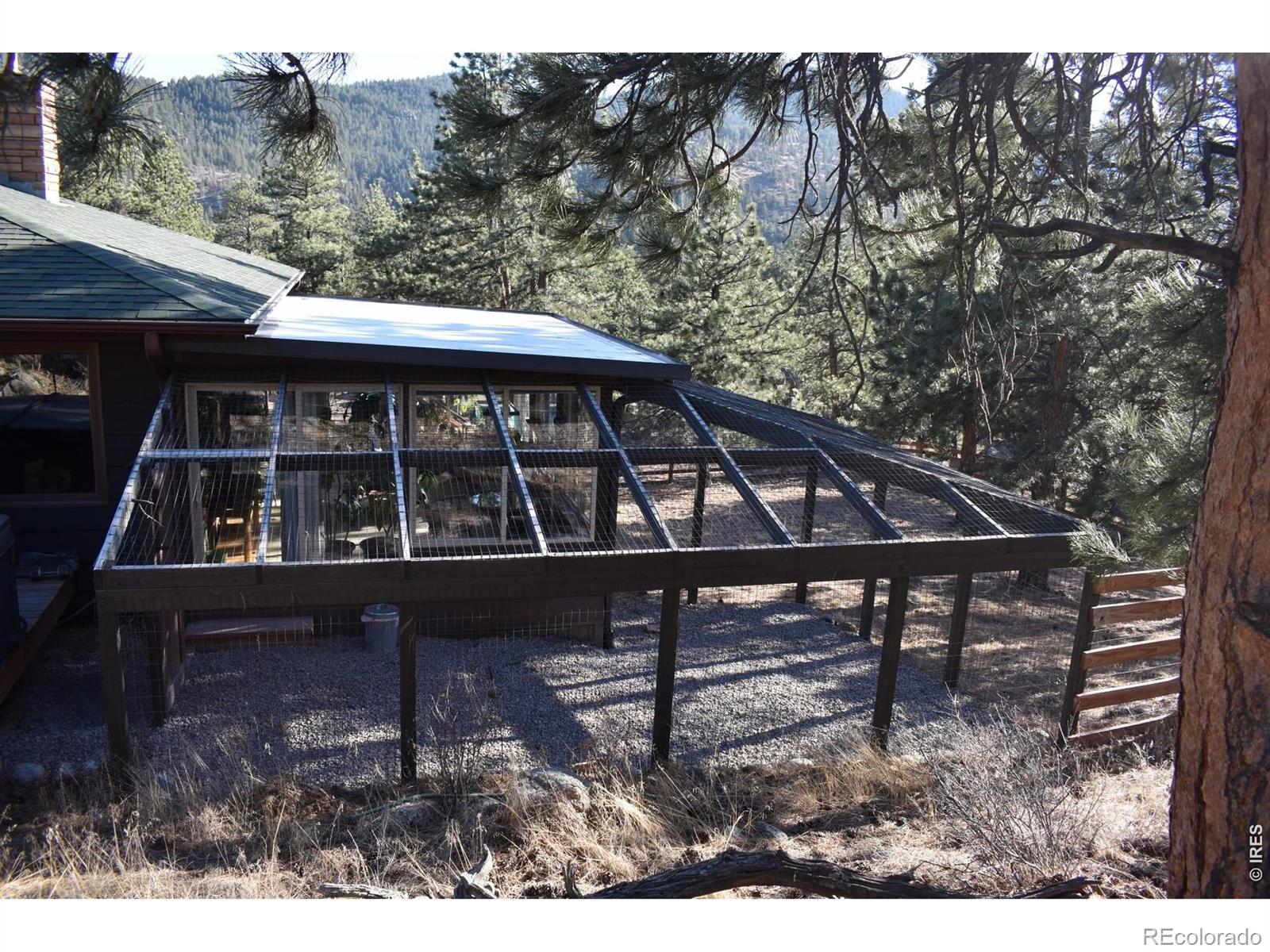 MLS Image #16 for 1477  kiowa road,lyons, Colorado