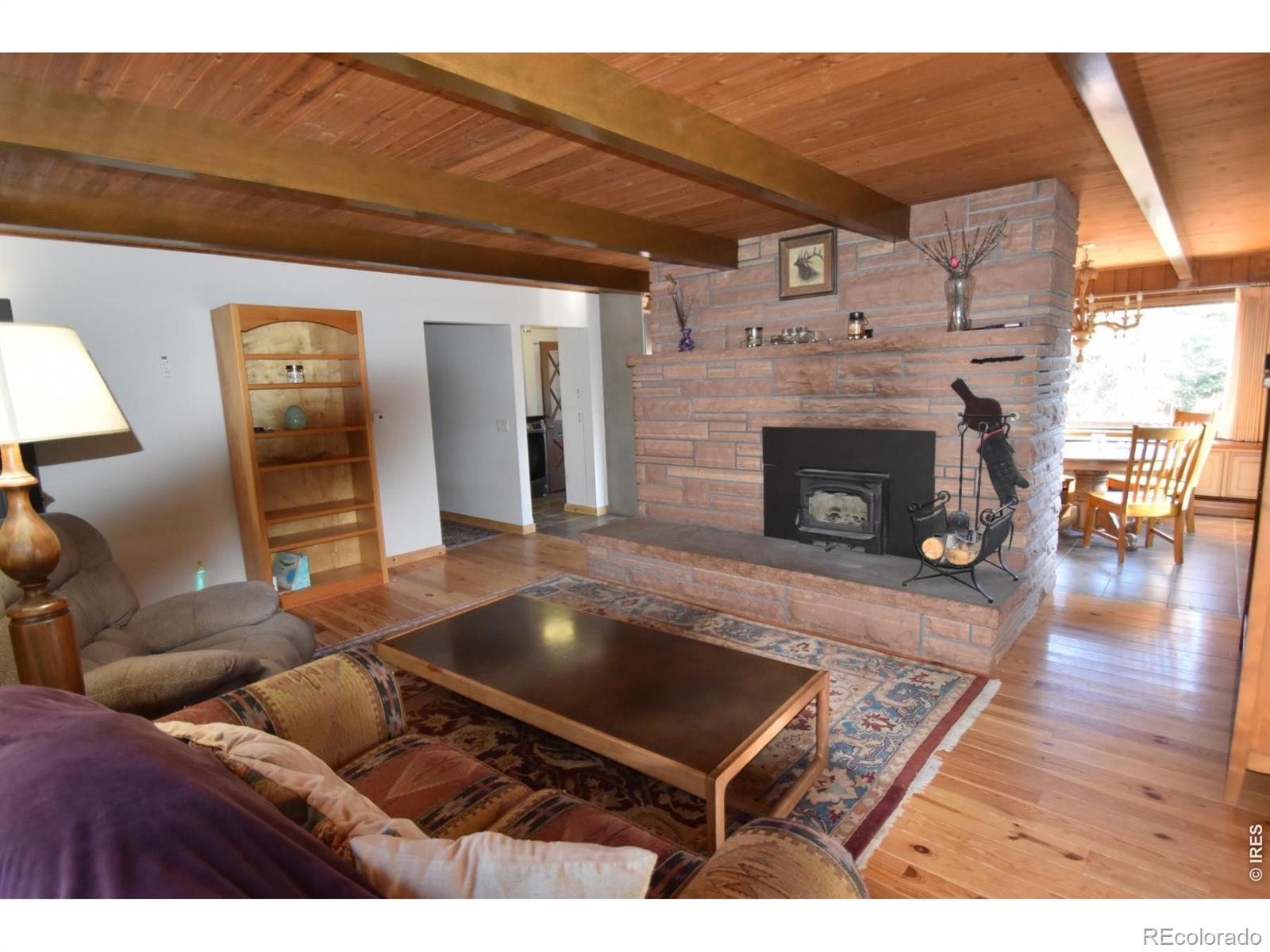 MLS Image #2 for 1477  kiowa road,lyons, Colorado