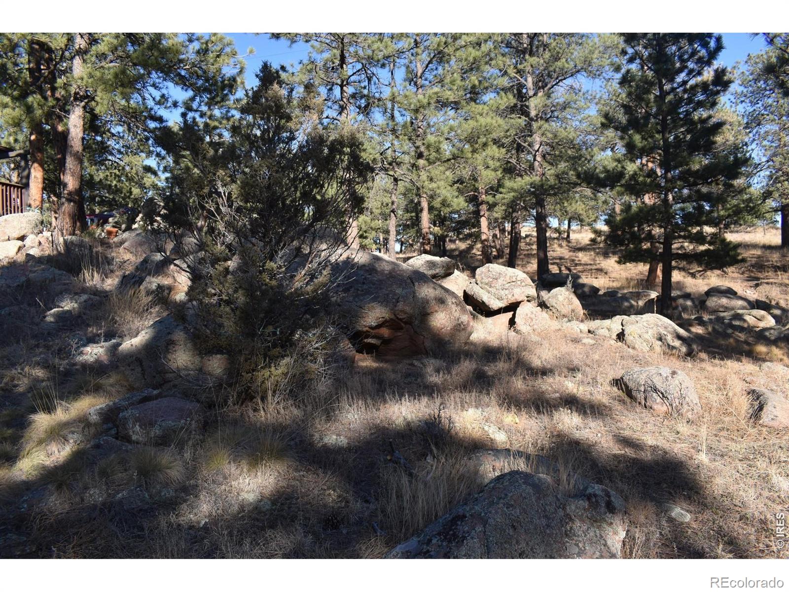 MLS Image #21 for 1477  kiowa road,lyons, Colorado