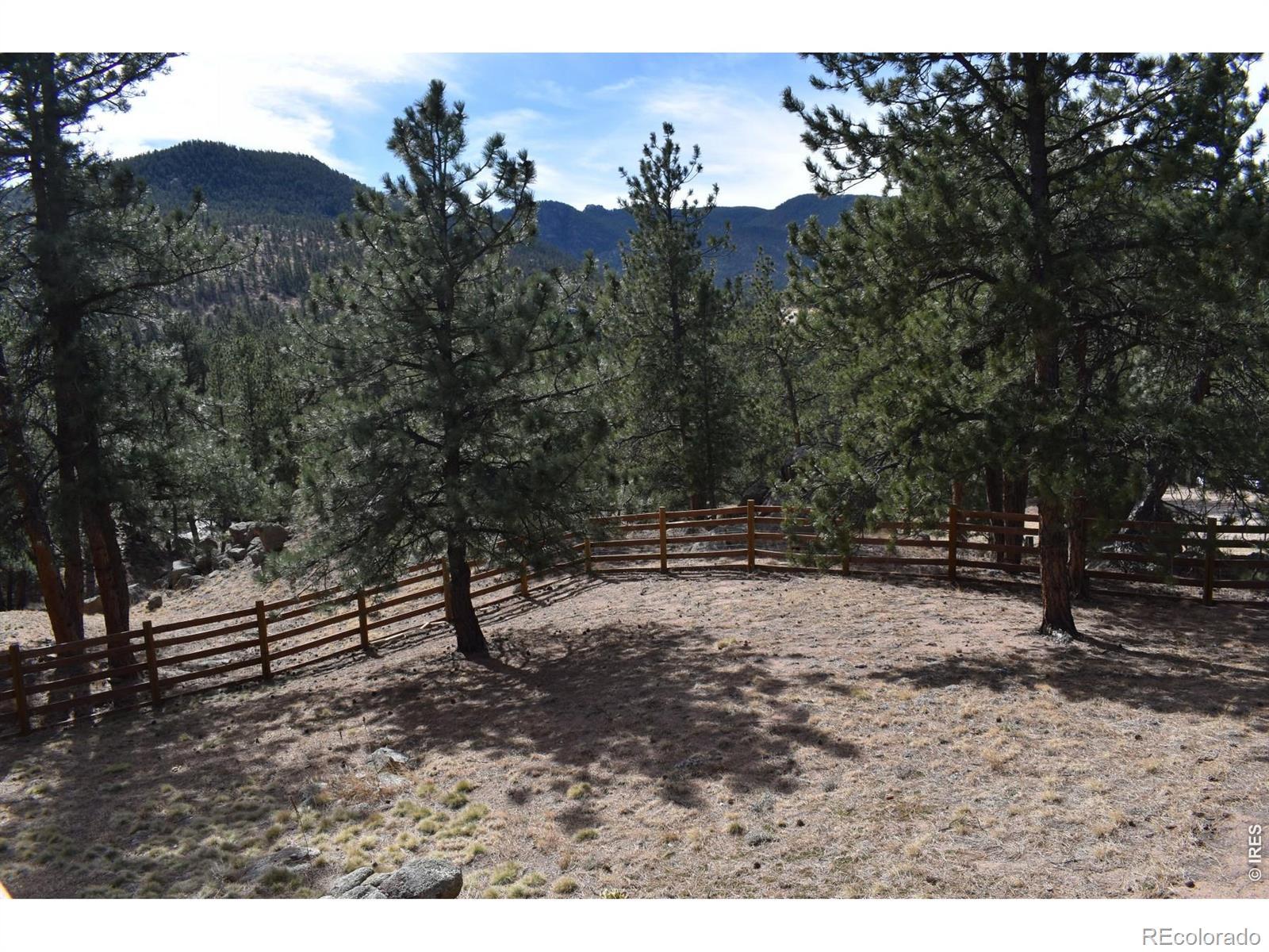 MLS Image #22 for 1477  kiowa road,lyons, Colorado