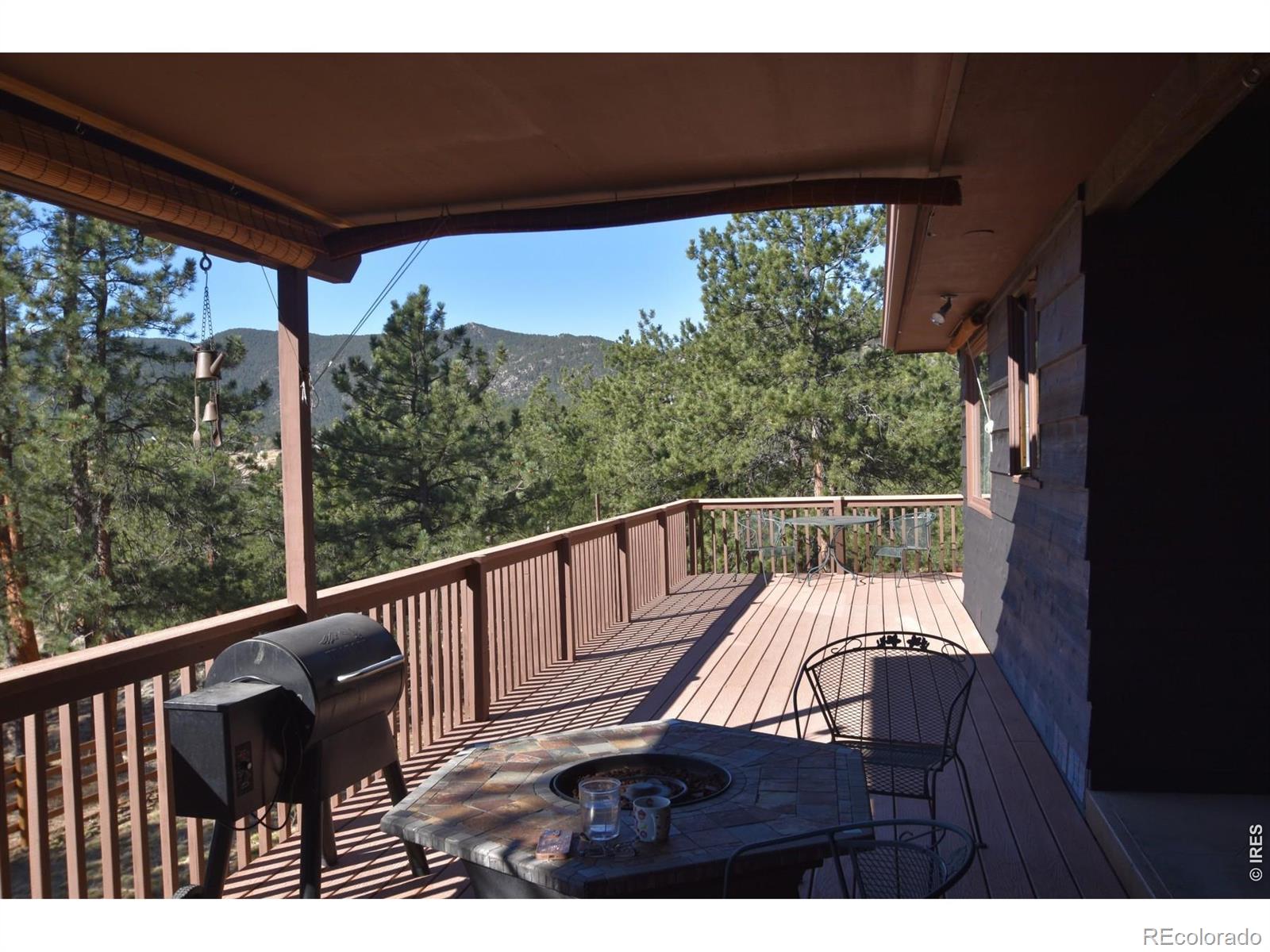 MLS Image #23 for 1477  kiowa road,lyons, Colorado