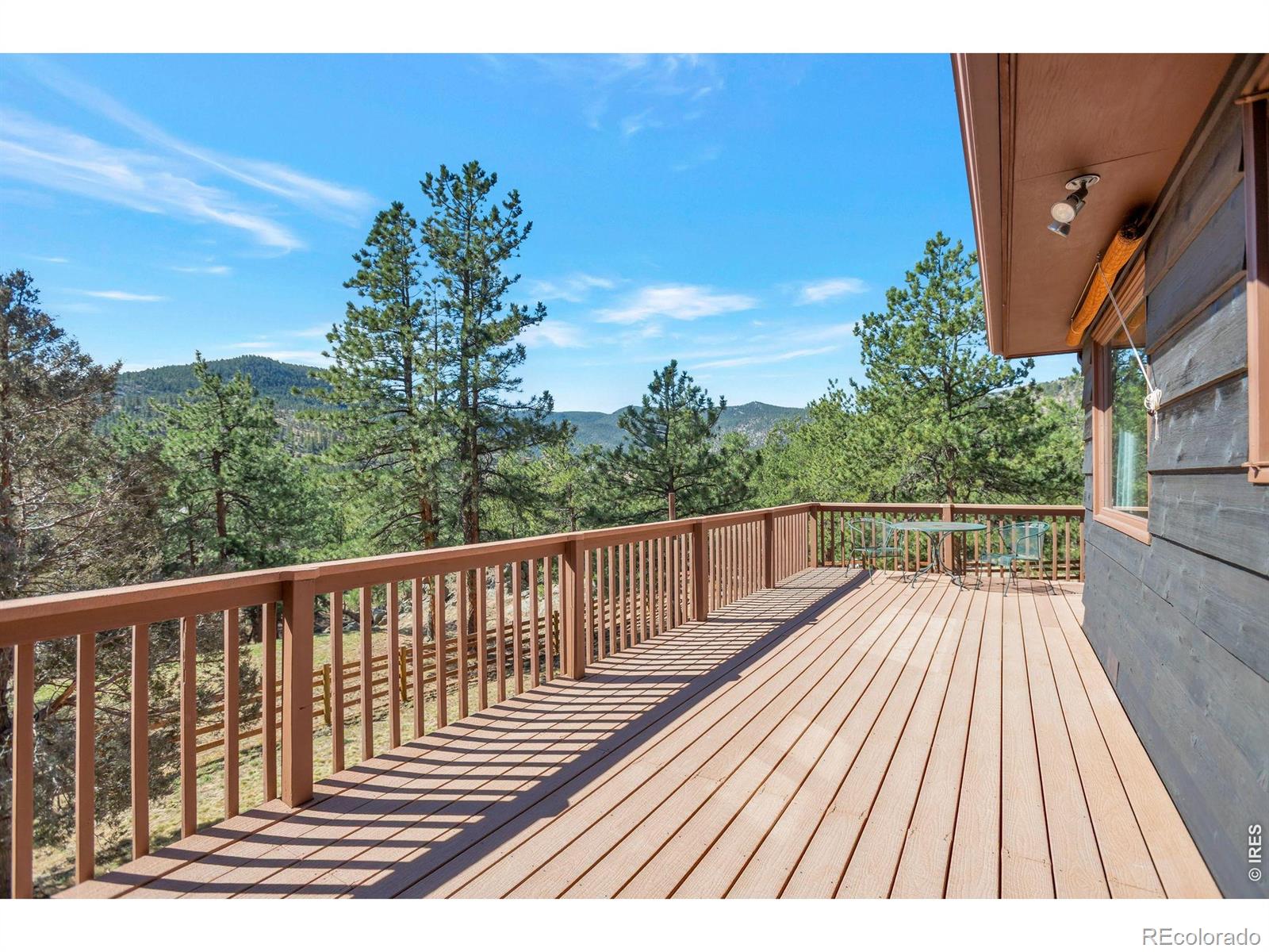 MLS Image #24 for 1477  kiowa road,lyons, Colorado
