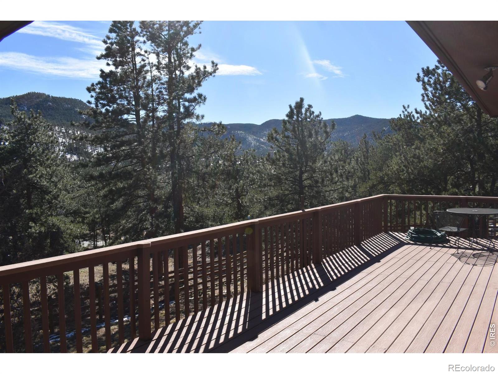 MLS Image #25 for 1477  kiowa road,lyons, Colorado