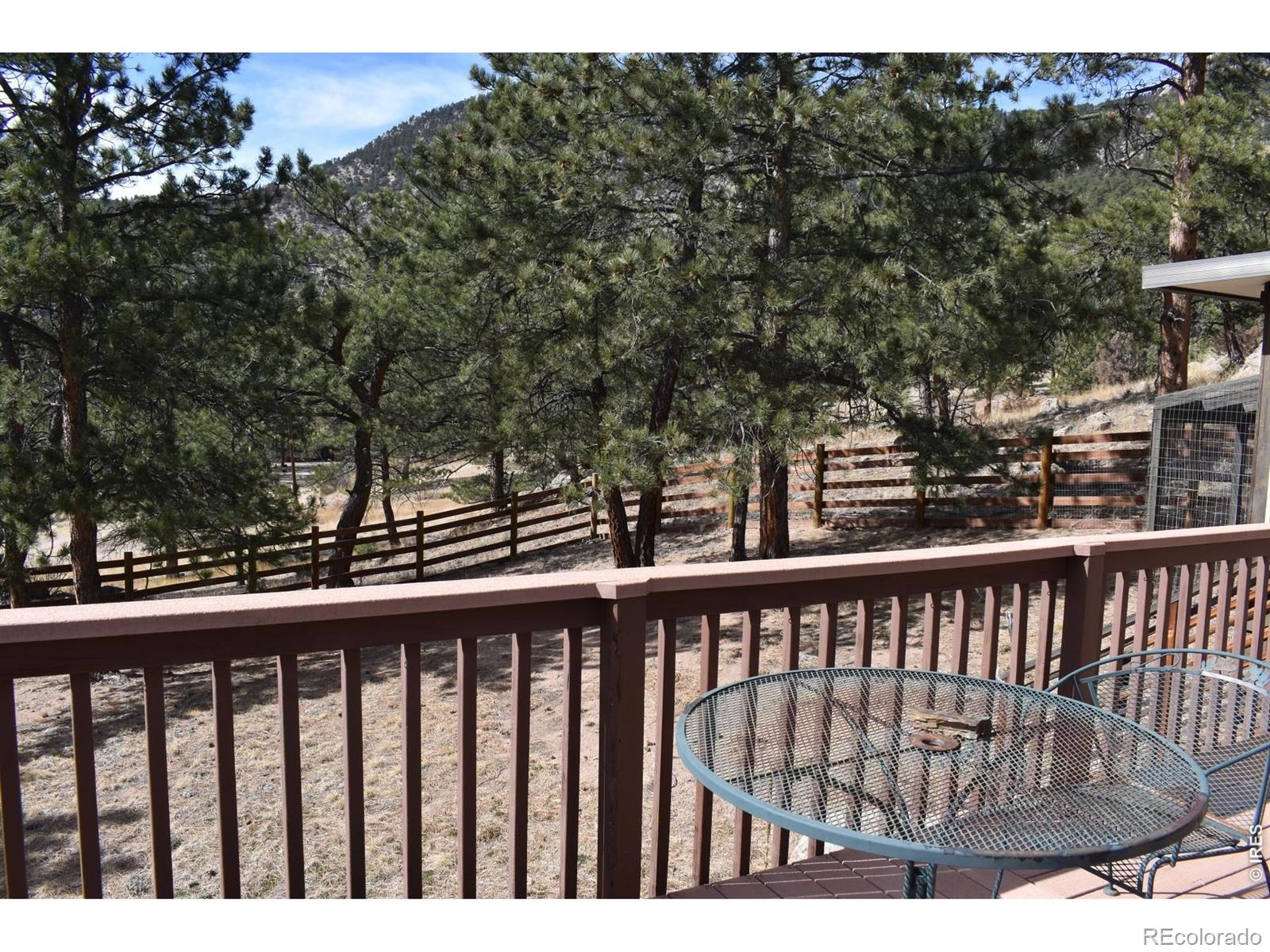 MLS Image #26 for 1477  kiowa road,lyons, Colorado