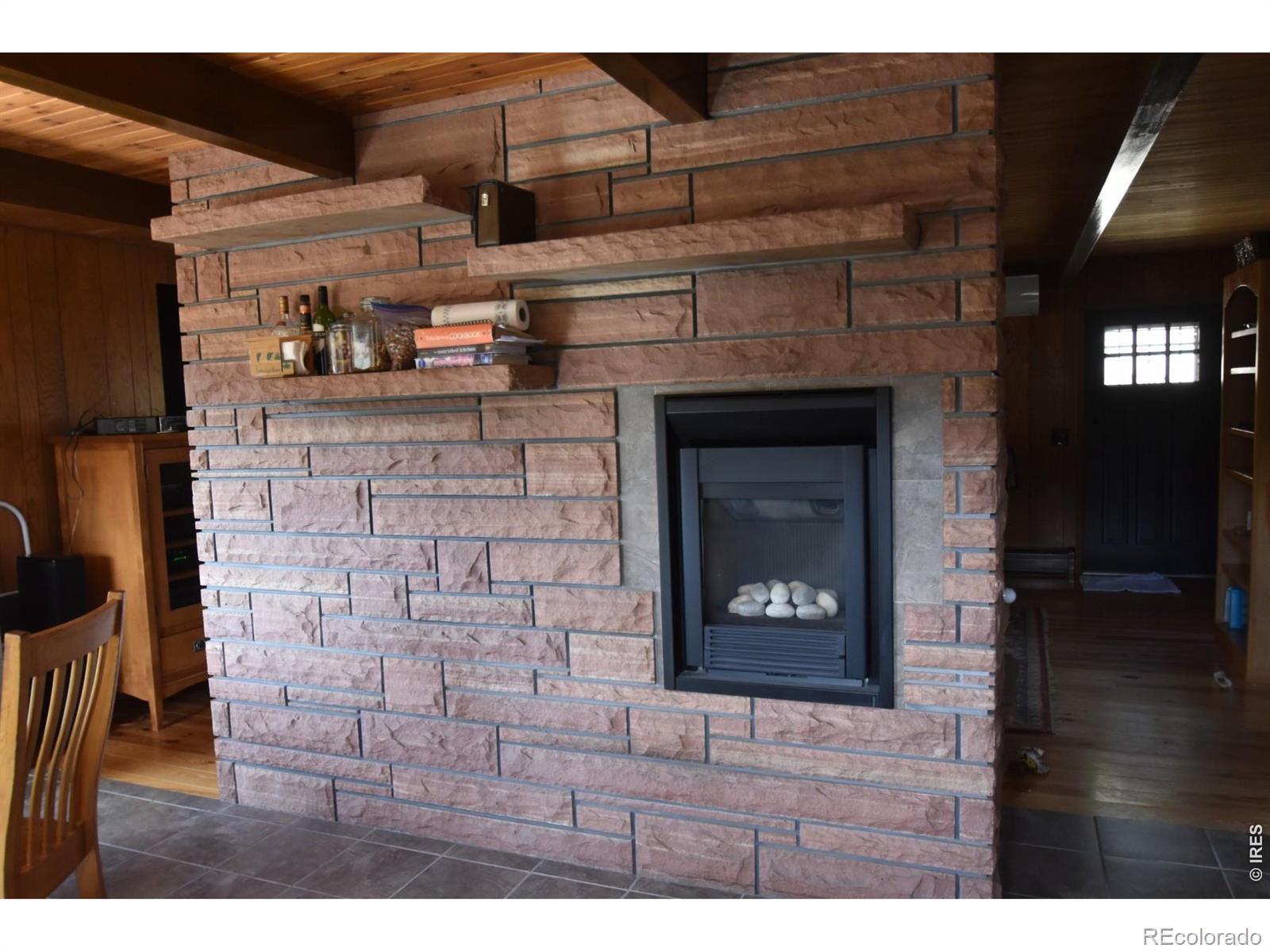 MLS Image #27 for 1477  kiowa road,lyons, Colorado
