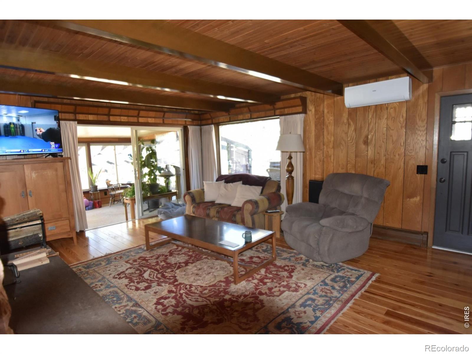 MLS Image #28 for 1477  kiowa road,lyons, Colorado