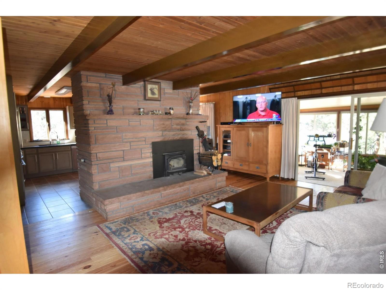 MLS Image #29 for 1477  kiowa road,lyons, Colorado