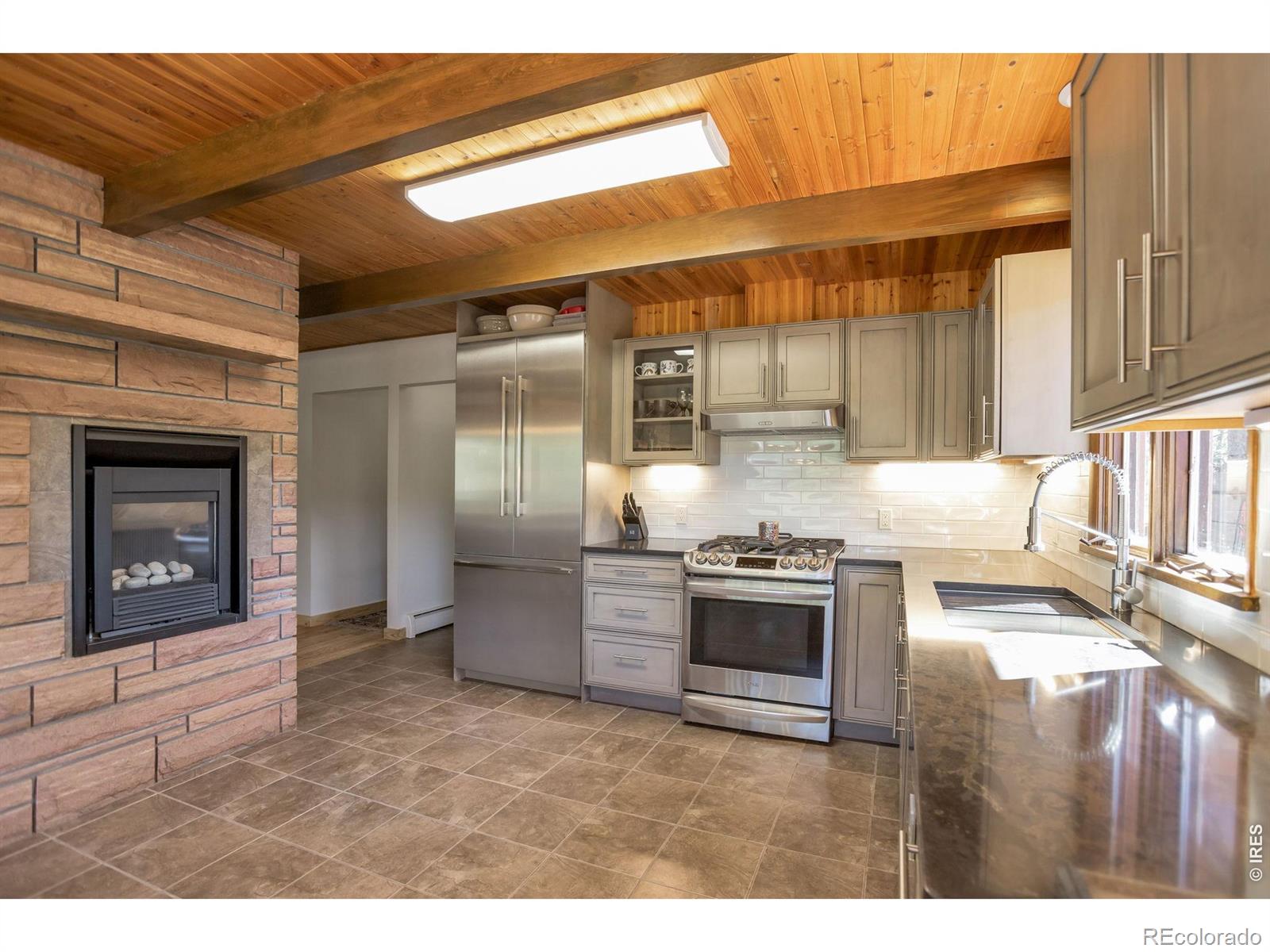 MLS Image #3 for 1477  kiowa road,lyons, Colorado