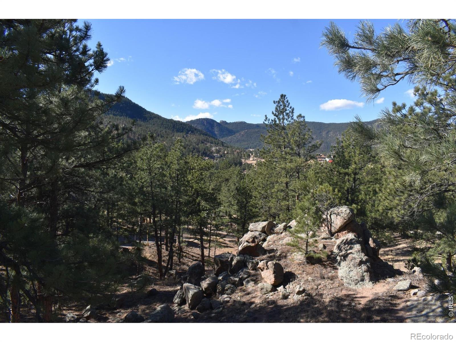 MLS Image #30 for 1477  kiowa road,lyons, Colorado